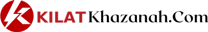 Kilat Khazanah