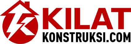 Kilat Konstruksi