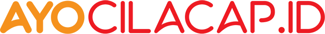 Ayo Cilacap