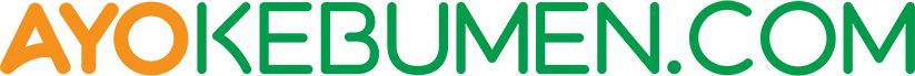 Ayo Kebumen