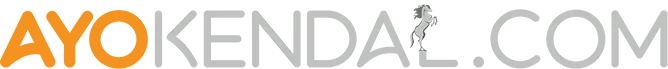 Ayo Kendal