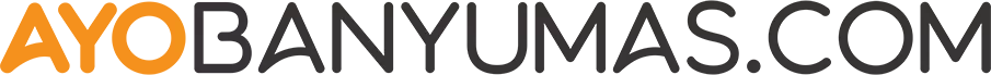 Ayo Banyumas