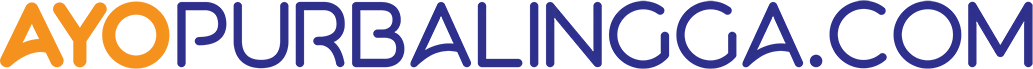 Ayo Purbalingga
