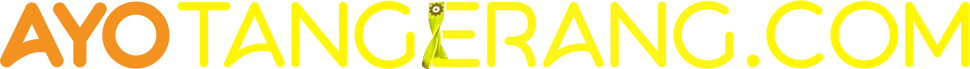 Ayo Tangerang