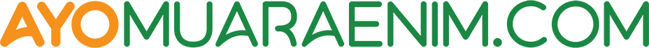 Ayo Muara Enim