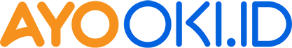 Ayo Oki