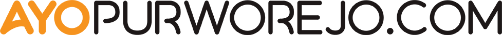 Ayo Purworejo