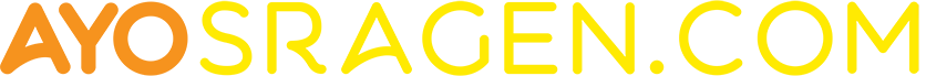 Ayo Sragen
