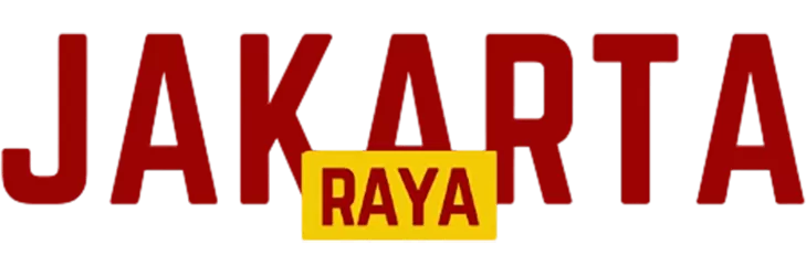 Jakarta.Indonesiaraya.co.id