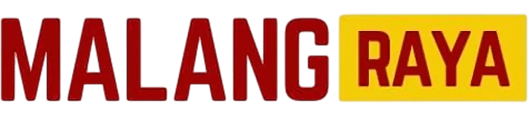 Malang.Indonesiaraya.co.id