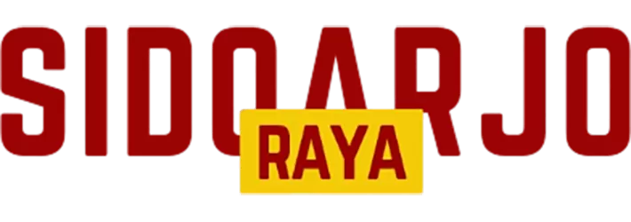 Sidoarjo.Indonesiaraya.co.id