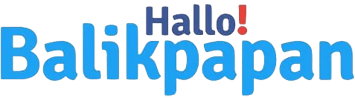 Balikpapan.hallo.id