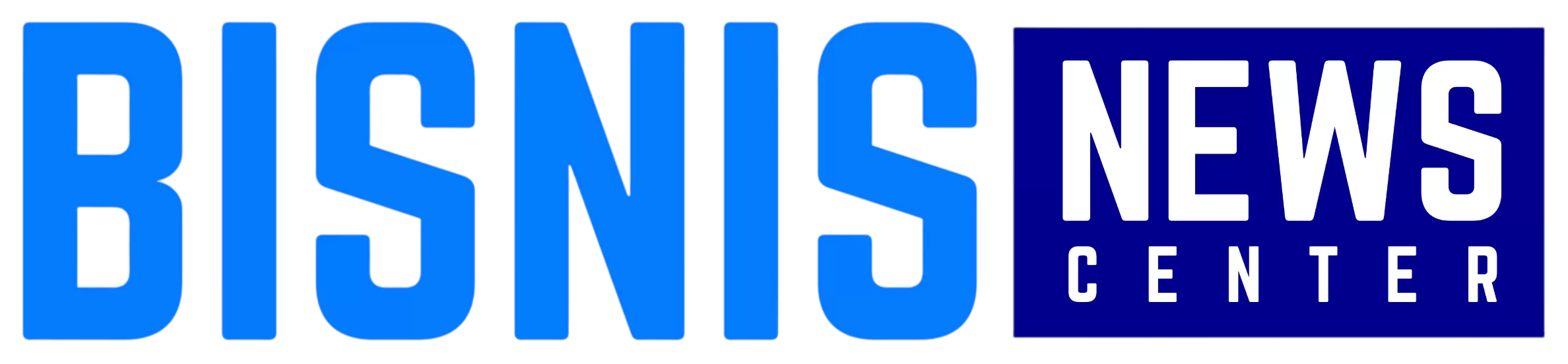 Bisnisnews.com