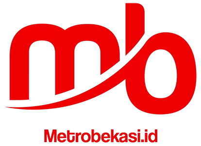 Metro Bekasi