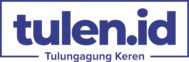 Tulen.id