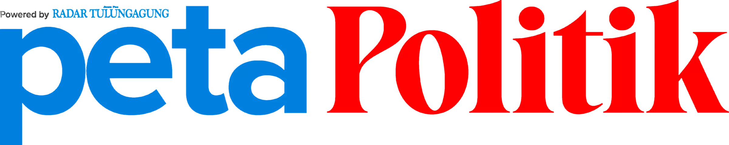 PetaPolitik.id