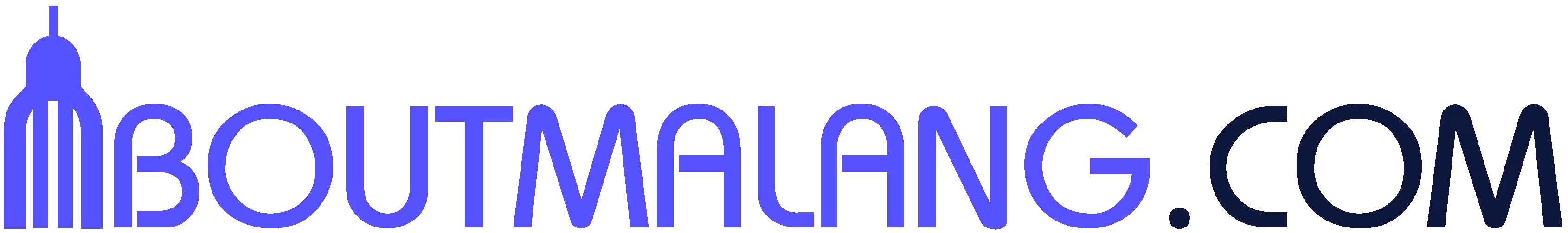 Aboutmalang.com