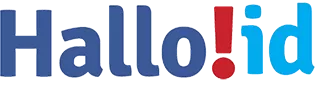 Hallo.id