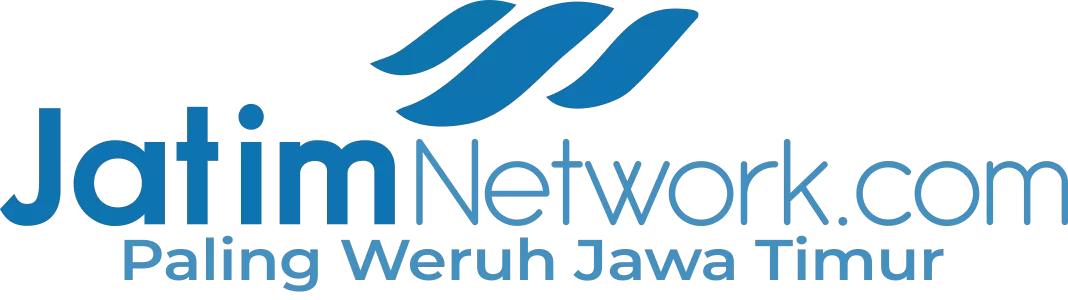 Jatimnetwork.com
