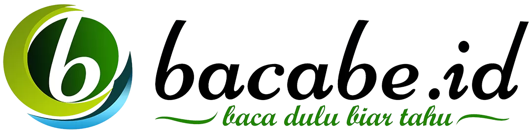 Bacabe Id