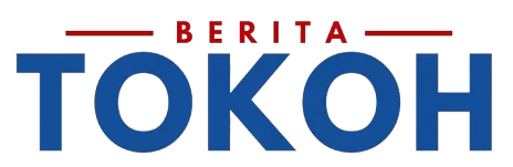 Berita Tokoh