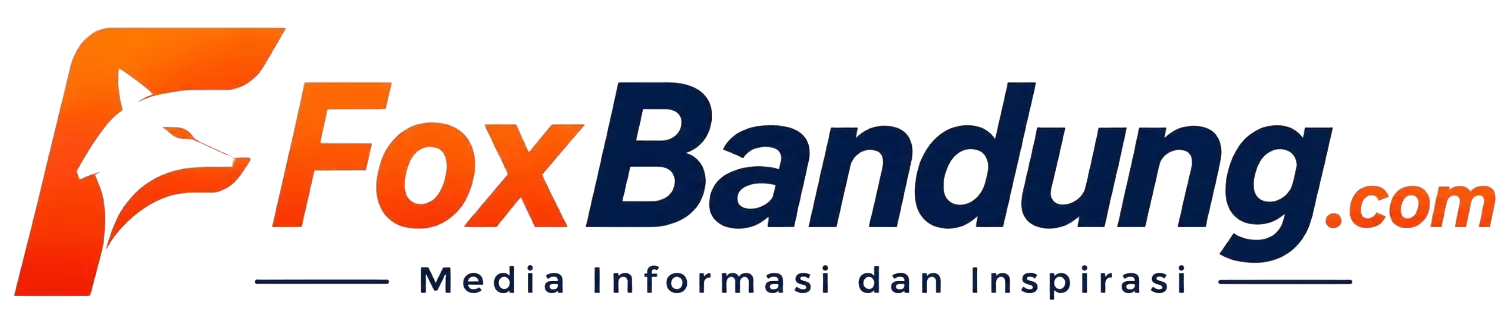 Fox Bandung