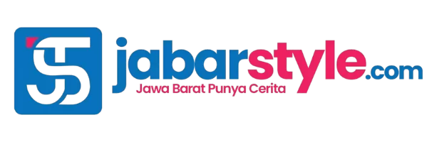 Jabar Style