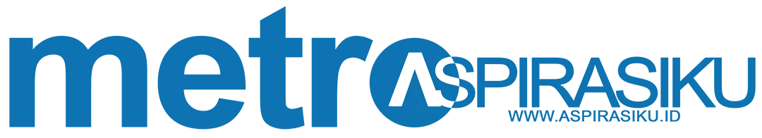 Itera Pro Berita Seputar platform resmi Terbaru dan Terkini Hari Ini - Metro ...
