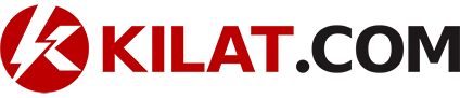 Kilat.com