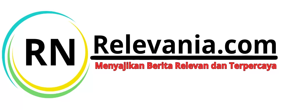 Relevania