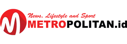 Metropolitan.id