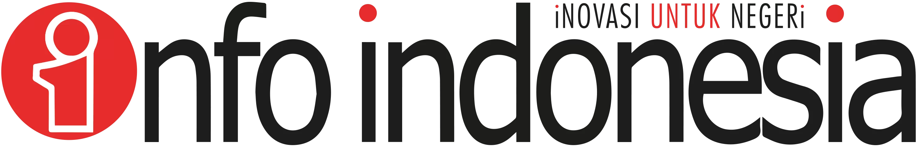 InfoIndonesia.id