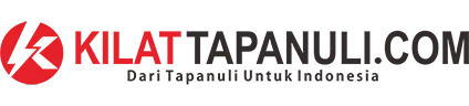 Kilat Tapanuli