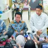 Lampaui Target 167%, BRI Salurkan KUR Perumahan Rp10,6 Triliun hingga Juli 2026