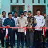 Aceh Barat butuh 800 rumah layak huni