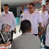 Penyaluran jadup sasar 11,738 KPM di Pemko Langsa