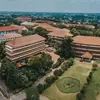 5 Universitas Swasta Terbaik di Yogyakarta