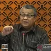 Bank Indonesia Prediksi Ekonomi Global Semakin Membaik, Aminkan Yuk!
