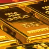 Harga Emas Antam Hari Ini Kamis 4 Juni Turun Lagi! Cek Harga Terbaru Antam, BSI Gold, UBS, dan Galeri24