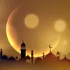 Jadwal Imsakiyah Kabupaten Bulukumba 25 Februari 2026, Hari Ke-7 Ramadan