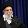 Iran Berduka! Ayatollah Ali Khamenei Meninggal, Siapa Penggantinya?