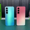 HP Infinix Terbaru 2026: Infinix Hot 60 Pro+ Hingga Infinix Smart 20, Harga Mulai Rp1 Jutaan