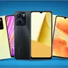 Daftar HP vivo RAM 8GB Harga Rp1 Jutaan, Pilihan Murah Multitasking Lancar