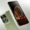 Motorola Edge 70 Pro Siap Tantang Flagship Besar, Kamera Triple 50MP Jadi Senjata Utama