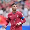 Legenda Hidup! Cristiano Ronaldo Pecahkan 3 Rekor Fantastis Di Usia 41 Tahun Pada Piala Dunia 2026