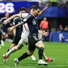 Argentina Bangkit Dramatis, Tumbangkan Inggris 2-1 Dan Melaju Ke Final Piala Dunia 2026