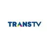 Jadwal Acara Trans TV Hari Ini Rabu, 7 Juni 2023