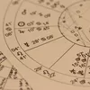 Ramalan Bintang Hari Ini 27 Maret 2023 : Sagitarius, Capricorn, Aquarius dan Pisces