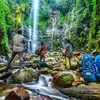 Rekomendasi Wisata Ungaran Semarang yang Tidak Boleh Terlewat