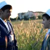 Contoh Ceramah Singkat Anak tentang Waktu dalam Islam dengan Dalil dan Syair Arab Menarik Didengar